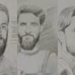 Pahalgam Terror Attack