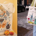 Tote Bags