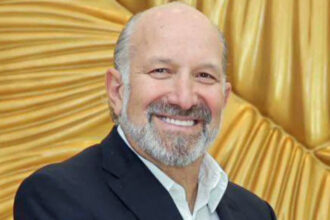 India US Trade Talks