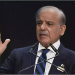 India Pakistan Tensions