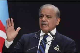 India Pakistan Tensions