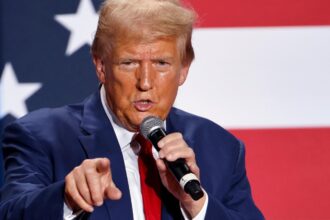 Iran Israel Conflict