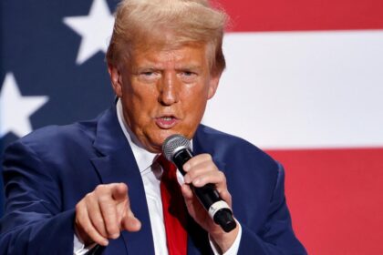 Iran Israel Conflict