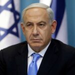 India Israel Relation