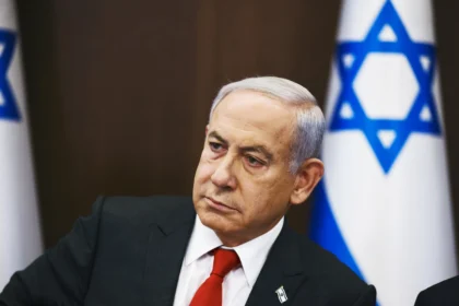 India Israel Relation