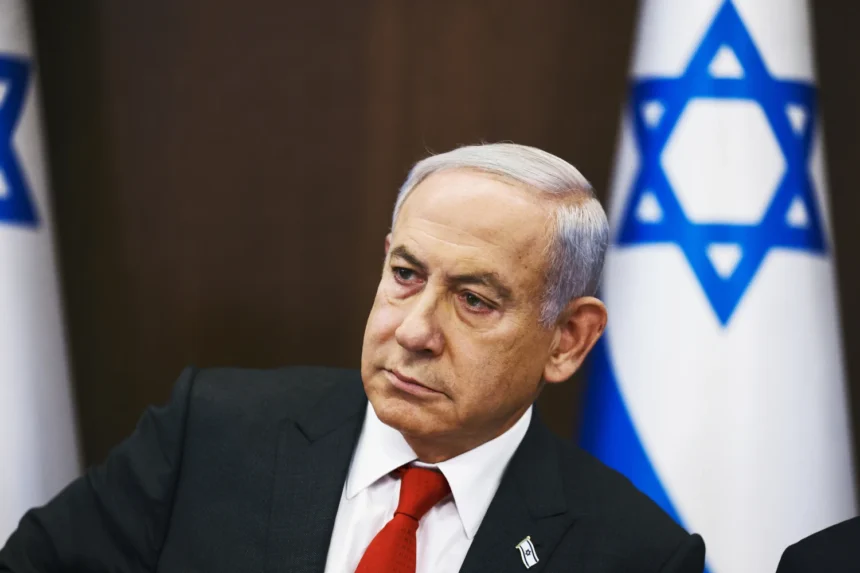India Israel Relation