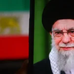 Ali Khamenei