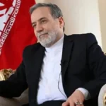 Iran Israel Ceasefire