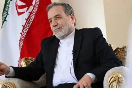 Iran Israel Ceasefire