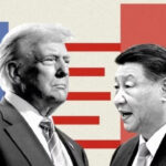 India US Trade Talks