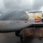 Eurodrone
