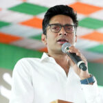 Abhishek Banerjee