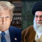 Iran Warns US