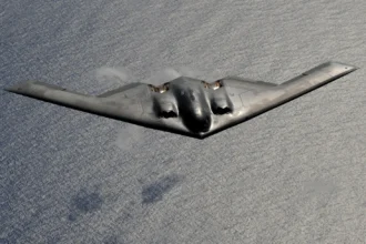 Chinese Espionage In US