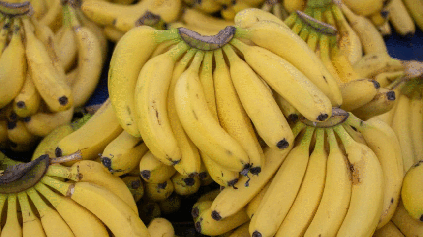 Banana
