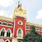 Calcutta High Court