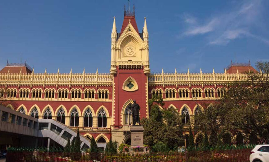 Kakurgachi BJP Murder