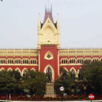 Calcutta High Court