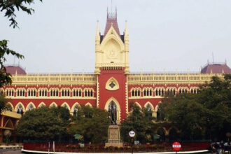 Calcutta High Court