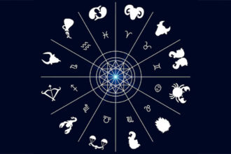 Horoscope 2026