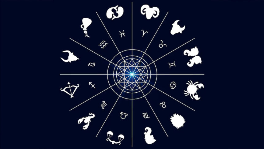 Horoscope 2026