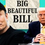 Big Beautiful Bill