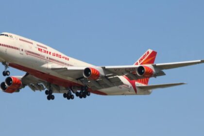 Air India