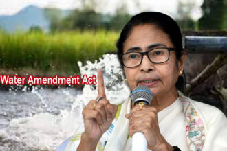 Groundwater Pollution Control