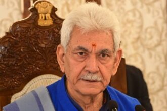 Government Employees