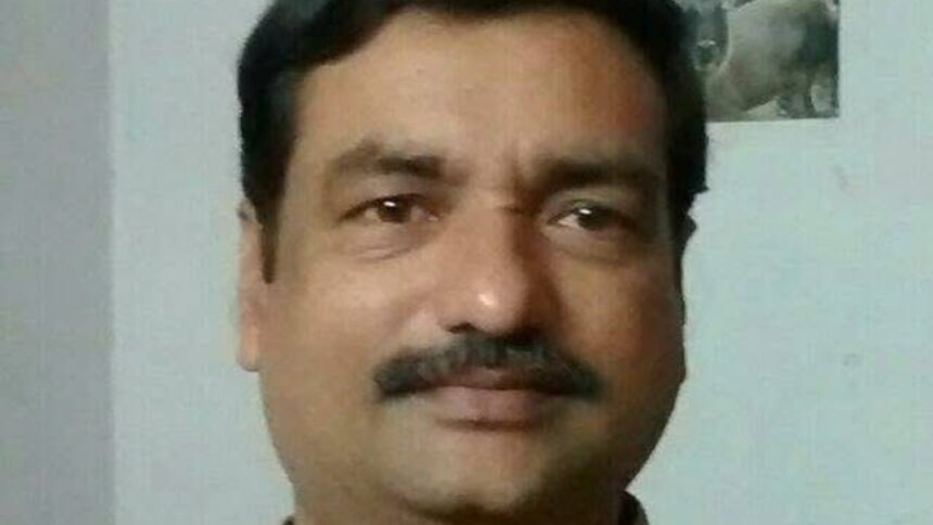 Government Engineer