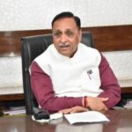 Vijay Rupani