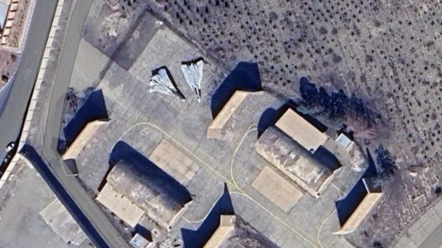 F-14