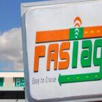 FASTag