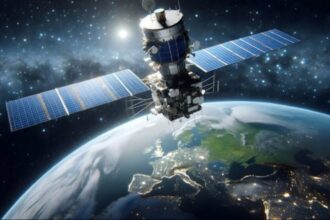 China-Pakistan Movements