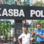 Kasba Case