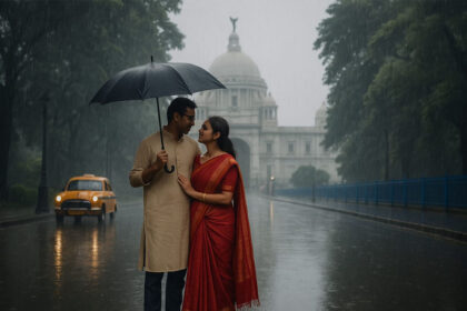 Kolkata