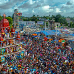 Mahesh Rath Yatra