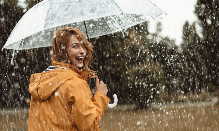 Monsoon Fashion