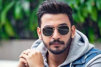 Bonny Sengupta