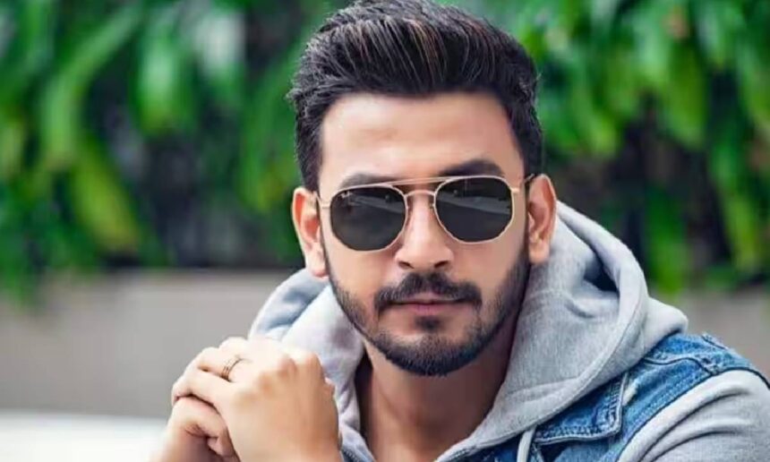 Bonny Sengupta