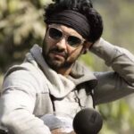 Bikram Chatterjee