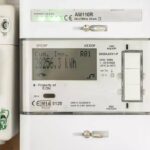 Smart Meter