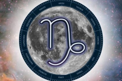 Daily Horoscope