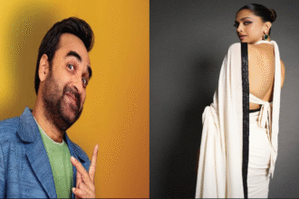 Pankaj Tripathi on Reasonable Work Hours