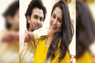 Dipika Kakar