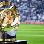 Club World Cup Set to Kick Off