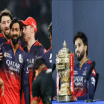 Ashwin Predict RCB Win