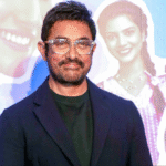 Aamir talks about Junaid Dyslexia