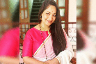 Bullet Sarojini