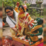 Iman Chakraborty
